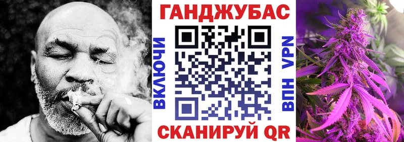 Где найти наркотики Нерехта Cocaine A PVP АМФЕТАМИН ГАШИШ МАРИХУАНА