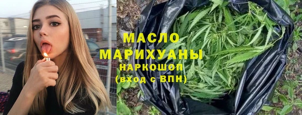 дмт Абаза