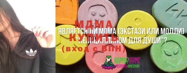 гашишное масло Алексин