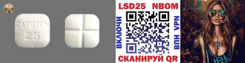 купить   кракен сайт  ЛСД экстази ecstasy  Нерехта 